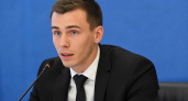 Единая Россия поддержала приказ о сроках психологической помощи ветеранам и их семьям