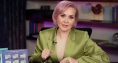 Время крутых перемен: Володина назвала три знака зодиака, которых ждут судьбоносные события в середине июля