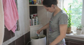 Кинула тюбик пасты в бачок унитаза: теперь забыла про чистку на месяц и экономлю на дорогой бытовой химии