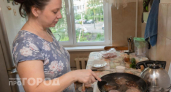 Перестаньте жарить котлеты сразу после холодильника: одна простая привычка сделает их нежными и сочными