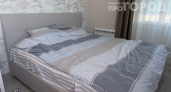 Перестаньте захламлять полки лишним текстилем: идеальное число комплектов постельного белья для дома