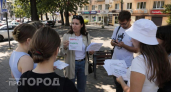 Вы выглядите нелепо в любой беседе: уберите эти 9 слов из своей лексики чтобы стать собеседником выше уровнем