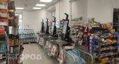 Больше не мучаюсь с пылесосом: копеечная находка из супермаркета убирает шерсть с ковра за пять минут