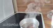 Забудьте про горечь в утреннем напитке: одна простая манипуляция бариста сделает ваш кофе мягким как в кофейне