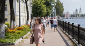 Ракам пора побыть в тишине, а Весам выпал редкий шанс навсегда закрыть вопросы из прошлого: гороскоп на день