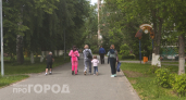 Иностранцы впадают в ступор от этих русских слов: их невозможно перевести на другие языки мира