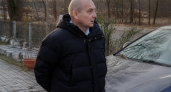 Евгений Шибаев возглавит департамент ЖКХ Рыбинска с 27 июля