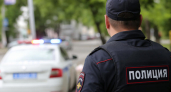 В Рыбинске арестовали ярославца по делу о закладках с супругой