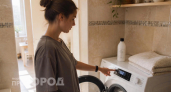 Перестаньте переплачивать за маркетинг: какие режимы в стиральной машине портят вещи и сокращают срок службы
