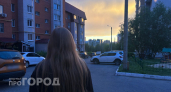 Судьбоносный выбор для Козерогов и новые знакомства для Близнецов: к чему готовиться всем знакам на неделе