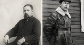 Как в Рыбинске в 1923 году открылась кондитерская фабрика имени 1 Мая
