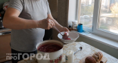 Больше не готовлю суп со свеклой: нашла в книге 1952 года два секрета идеального борща с рубиновым цветом