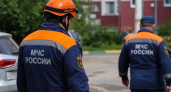 В Ярославской области при атаке БПЛА ранен мужчина, сбиты 40 дронов