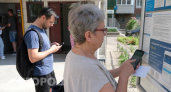 Забудьте про звонки и бумажки: как с августа правильно передавать показания счетчиков без лишних хлопот