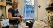Избавилась от одного предмета на кухне: теперь в доме идеальный порядок и я наконец высыпаюсь по ночам