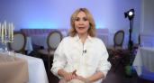 Кошельки готовьте к пополнению: Василиса Володина назвала знаки зодиака, которые озолотятся после 25 июля