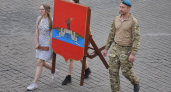 На Дне города в Рыбинске установят металлорамки и ограничат движение