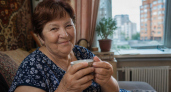Забудьте о надеждах на близких в старости: вот четыре простых опоры, которые действительно обеспечат комфорт