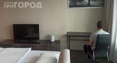 Вас могут снимать даже в душе: проверьте эти пять скрытых мест сразу после заселения в арендованную квартиру