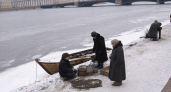 Почему блокадный Ленинград не спасла рыба: историк раскрыл скрытую причину массового голода на воде