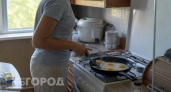 Выбросьте бутылку подсолнечного масла: вот почему ваша яичница становится вредной и теряет весь вкус