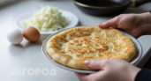 Хватит варить овсянку: приготовьте лепешку из капусты и двух яиц, чтобы накормить всю семью за копейки