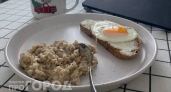 Замените утреннюю кашу этим японским продуктом: простая привычка, которая помогает дожить до ста лет