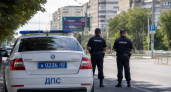 В Рыбинске задержали курьера мошенников после попытки похитить у пенсионерки 800 тысяч