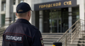 В Рыбинске сотрудник салона связи перевыпускал сим-карты и продавал данные абонентов