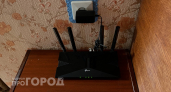 Хватит гадать зря: эксперты объяснили, почему роутер лучше оставлять включенным в розетку на всю ночь