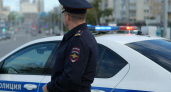 Жительница Рыбинска за две недели перевела мошенникам около 200 тысяч рублей