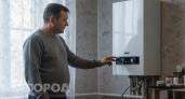 Хватит переплачивать за тепло: простой расчет расходов на газ и электричество поможет сэкономить бюджет