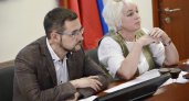 Гендиректор Водоканала ответил на вопросы о котельной в Переборах и раскопах