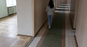 В Рыбинске бывшую поликлинику в Переборах готовы продать вдвое дешевле