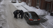 Дело о госизмене в Ярославле передали в суд из за съемки воинских захоронений