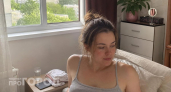 Всего пять минут вашего утра: как простая привычка помогает притянуть деньги и успех в вашу жизнь