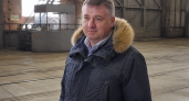 Экс-главу ЯСЗ Евгения Норенко арестовали по делу о злоупотреблении полномочиями