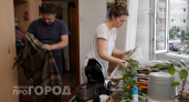 Ваша техника может быть опасна: проверьте эти приборы прямо сейчас и замените их согласно графику службы