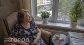 Забыла про утомительную уборку: внедрила шесть повседневных ритуалов и теперь в доме идеальный порядок