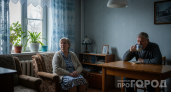 Перестаньте совершать эту ошибку после 60 лет: одна простая привычка постепенно отталкивает ваших детей