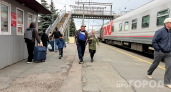 Неделя в русском плацкарте глазами японца: почему иностранный турист остался в восторге от поездки