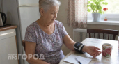 Выбросьте аптечку: эти пять обычных продуктов нормализуют давление быстрее любых дорогостоящих лекарств