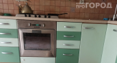 Больше никаких громоздких духовок на кухне: дизайнеры нашли компактную замену которая экономит массу места