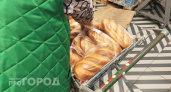 Перестаньте выбирать хлеб наугад: врач объяснил, какой именно вид действительно нужен вашему организму