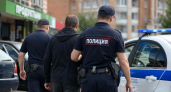 В Рыбинске задержали женщину, напавшую на продавщицу после кражи кофе и дезодорантов