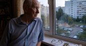 Почему перед уходом люди начинают наводить порядок в доме: пронзительные мысли писателя Юрия Нагибина
