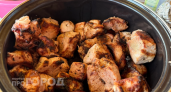 Хватит спонсировать мясников покупкой шеи: этот копеечный отруб даст вам самый мягкий шашлык в жизни