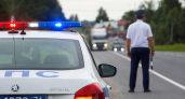 Жителя Рыбинска отправили в колонию за повторную пьяную езду