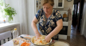 Забудьте про скучную квашеную капусту: эта острая закуска по-корейски готовится за минуты и съедается первой