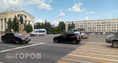 Больше 145 тысяч рублей за больничный: проверьте, имеете ли вы право на максимальные выплаты в 2026 году